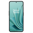 Pouzdro pro OnePlus Nord 3 5G, obrněné Nillkin, CamShield Pro, černé