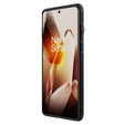 Pancéřové pouzdro Nillkin pro OnePlus 13, CamShield Prop, pro Magsafe, černé