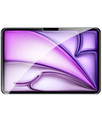 Tvrzené sklo pro Apple iPad Air 11" 6 gen. 2024 (A2902 / A2903 / A2904)