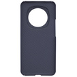 Pouzdro pro Honor Magic 6 Pro 5G, Aramid Fiber Cover, černé