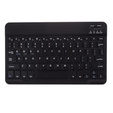 Pouzdro + klávesnice Lenovo Tab M10 Plus 10.3 TB-X606F, černé