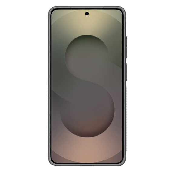 Pouzdro Nillkin Iceblade CamProp pro Samsung Galaxy S26 Ultra, černé