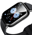 2x hybridní sklo ERBORD pro Xiaomi Redmi Watch 5 Lite