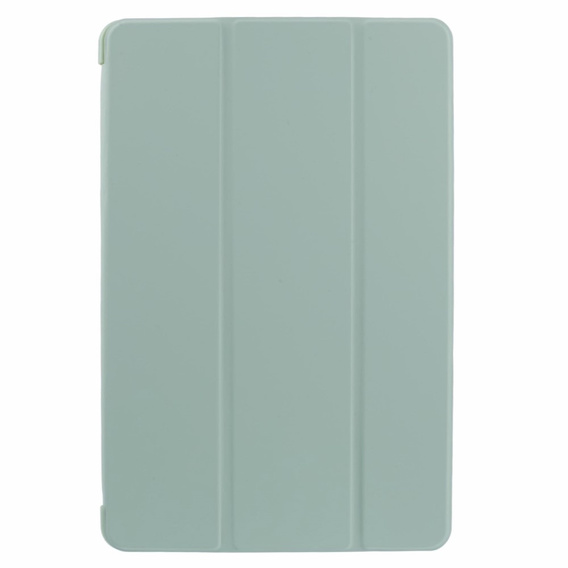 Pouzdro pro Honor Pad 9, Smartcase, zelené