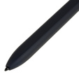 Stylus pro Samsung Galaxy Tab S6 Lite 2020 P610/P615 / S6 Lite 2022 10.4, Stylus Pen, šedý