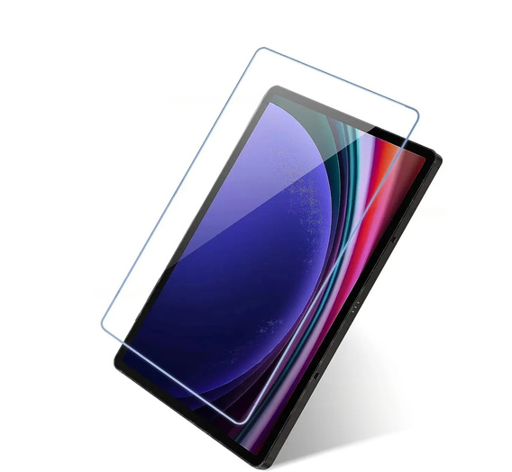 Tvrzené sklo pro Samsung Galaxy Tab S7/S8/S9