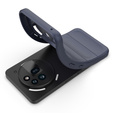 Pouzdro pro Nothing Phone 3A Pro, Gaming Shockproof, námořnicky modré