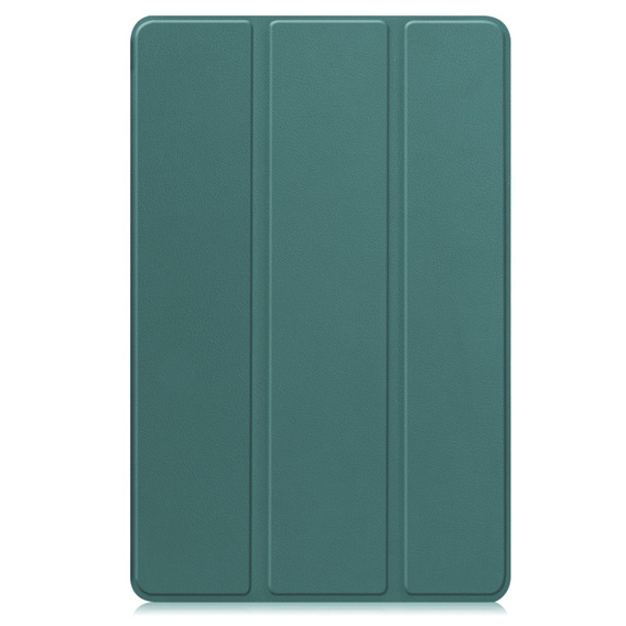 Pouzdro pro Lenovo Idea Tab Pro, Smartcase, zelené