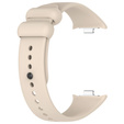 Silikonový řemínek pro Xiaomi Smart Band 8 Pro