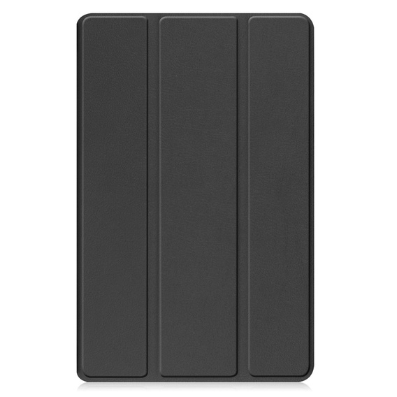 Pouzdro s klopou Smartcase pro Samsung Galaxy Tab A11+/A9+
