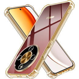 Dropproof pouzdro pro Honor Magic 8 Lite