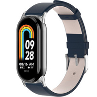 Řemínek pro Xiaomi Smart Mi Band 8 / Xiaomi Smart Mi Band 9