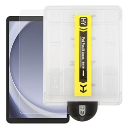 Tvrzené sklo pro Samsung Galaxy Tab A9