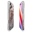 Pouzdro Spigen Ultra Hybrid Mag Neo One pro iPhone 17 Pro Max