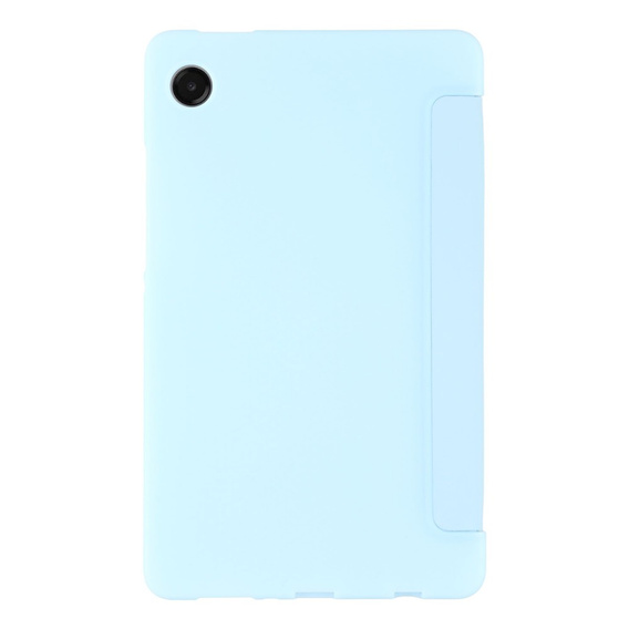 Tri-fold pouzdro s klopou pro Samsung Galaxy Tab A11+