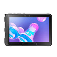 Tvrzené sklo pro Samsung Galaxy Tab Active Pro 10.1 T545