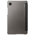 Pouzdro Spigen Smart Fold pro Samsung Galaxy Tab A11 / A9