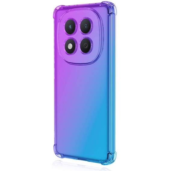 Pouzdro Gradient Dropproof pro Xiaomi Redmi Note 15 Pro Plus 5G / Poco M8 Pro 5G
