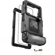 Vodotěsné pouzdro Shellbox 2. generace pro smartphony 4,7„-6,7“