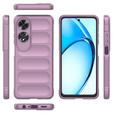 Pouzdro pro Oppo A60, Gaming Shockproof, fialové