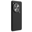 Pancéřové pouzdro Nillkin pro OnePlus 12 5G, CamShield Prop, pro Magsafe, černé