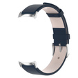 Řemínek pro Xiaomi Smart Band 10 / 9 / 8