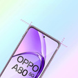 Tvrzené sklo 9H pro Oppo A80