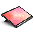 Spigen Tough Armor Pro ochranné pouzdro pro Samsung Galaxy Tab S11 11.0 (X730 / X736)