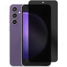 IMAK Privacy Tempered Glass pro Samsung Galaxy S24 FE