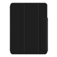 Pouzdro pro Xiaomi Pad 6, Magnetic Smartcase, černé