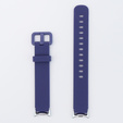 Silikonový řemínek pro Xiaomi Smart Mi Band 8 / Xiaomi Smart Mi Band 9