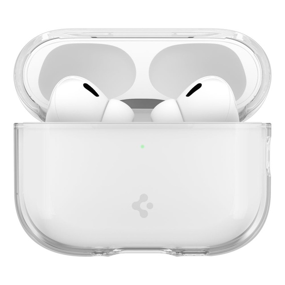 Pouzdro Spigen Liquid Crystal pro Apple AirPods Pro 3