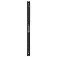 Ochranné pouzdro SPIGEN Rugged Armor pro Sony Xperia 1 VI – Matná černá