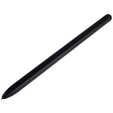 Stylus pro Samsung Galaxy Tab S7 FE T730 T733 T736, Stylus Pen, černý