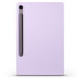 Pouzdro pro Xiaomi Redmi Pad SE 8.7", Origami, modré