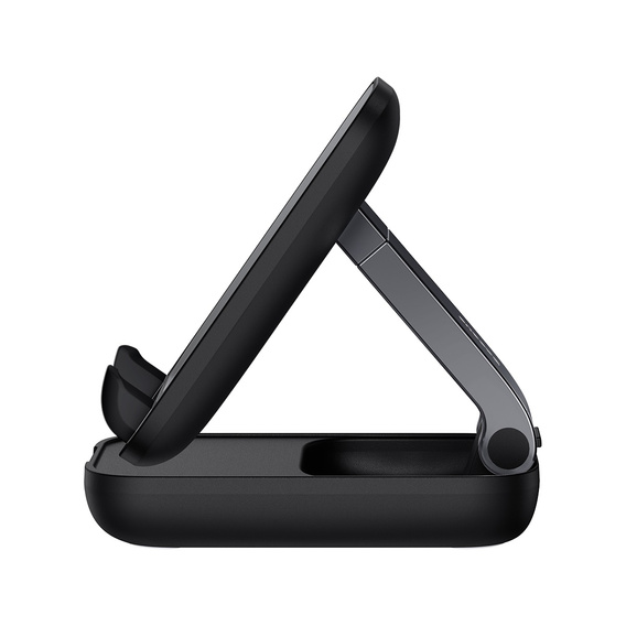 Stojan na telefon Seashell Series Folding Phone Stand Cluster pro smartphony