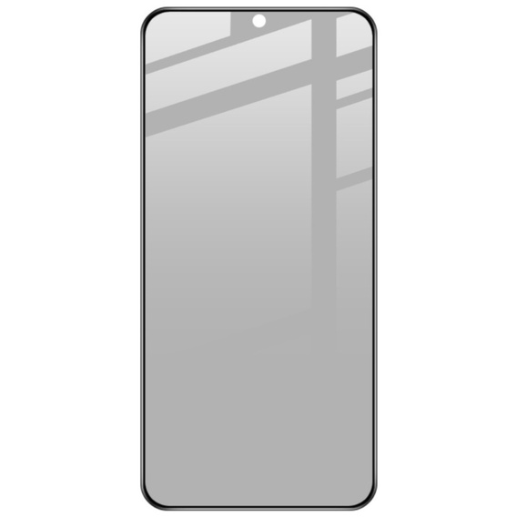 IMAK Privacy Tempered Glass pro Samsung Galaxy S24