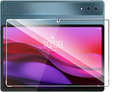 Tvrzené sklo pro Lenovo Yoga Tab Plus