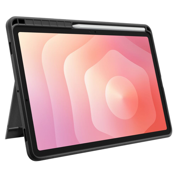 Spigen Tough Armor Pro ochranné pouzdro pro Samsung Galaxy Tab S11 11.0 (X730 / X736)
