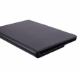 Pouzdro pro Lenovo Tab M11 TB330FU 10.95", otočné o 360°, černé