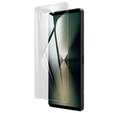 Tvrzené sklo 9H pro Sony Xperia 1 VI