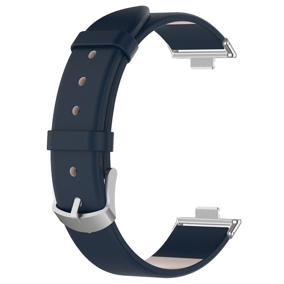 Silikonový řemínek pro Huawei Watch Fit 4 / 4 Pro / 3