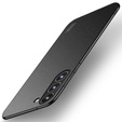 Pouzdro MOFI Slim pro Samsung Galaxy S23, černé