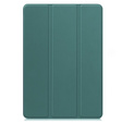 Pouzdro pro Xiaomi Pad 7 / 7 Pro, Smartcase, zelené