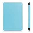 Pouzdro pro Kindle 11, Smartcase, modré