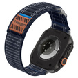 Řemínek Spigen WBF0 Band pro Apple Watch 8/9/10/11/SE/Ultra 1/2 (44/45/46/49 mm)