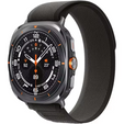 Nylonový řemínek pro Samsung Galaxy Watch Ultra 47 mm