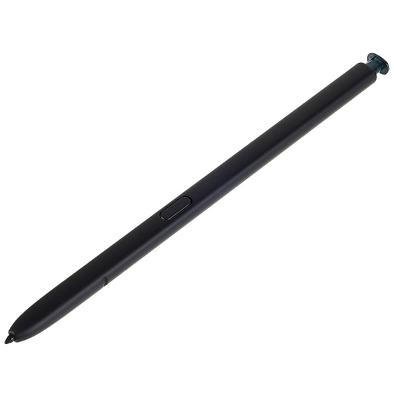 Stylus Touch Screen Stylus Pen pro Samsung Galaxy S22 Ultra 5G, zelený