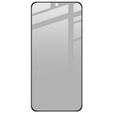 IMAK Privacy Tempered Glass pro Samsung Galaxy S24