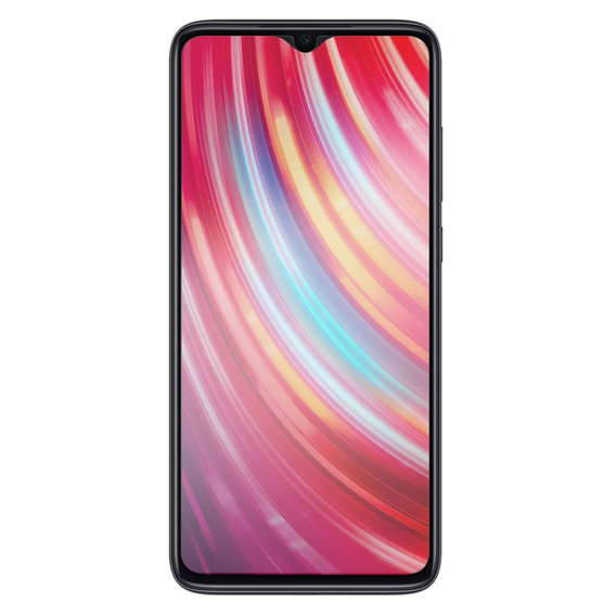 Tvrzené sklo 9H pro Xiaomi Redmi Note 8 Pro